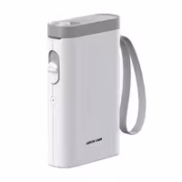 پرینتر حرارتی برچسب زن گرین لاین مدل Green Lion Snap Label Thermal Printer