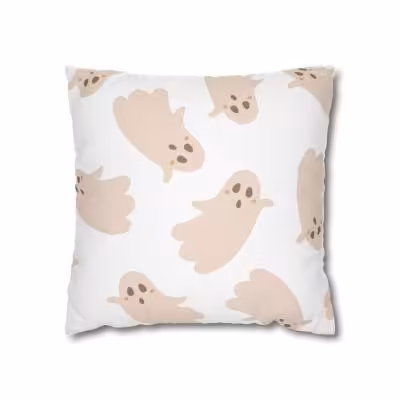 کوسن طرح روحی