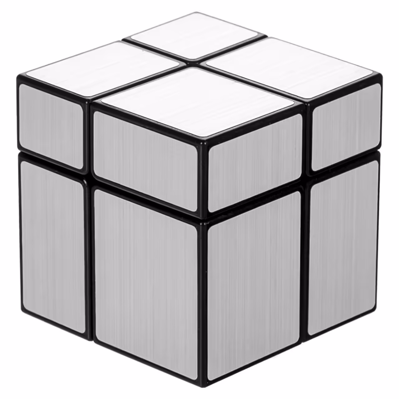 روبیک مدل 7172a