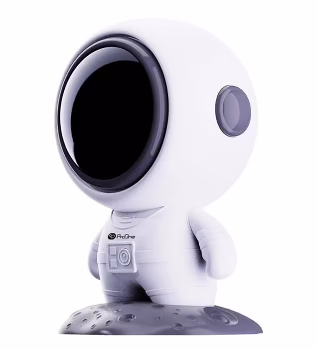 قیمت اسپیکر بلوتوثی قابل حمل پرووان مدل PSB4924