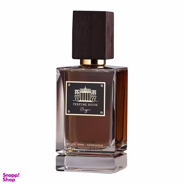 ادو پرفیوم مردانه پرفیوم هاوس (Perfume House) مدل Chypre