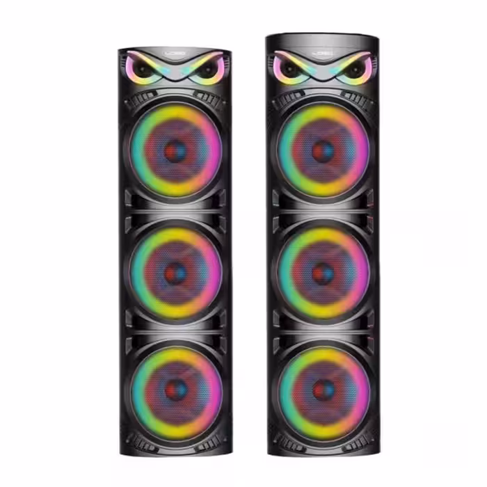 اسپیکر امپریال مدل EM-2070DJ