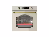 فر توکار برقی آلتون مدل V540C