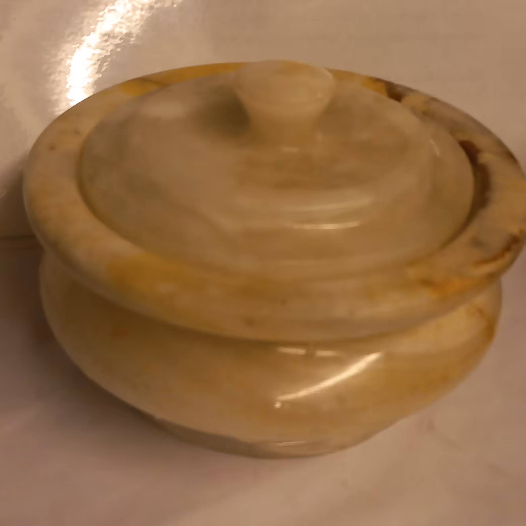  صنایع دستی سنگی سرامیکی گلی وفلزی 