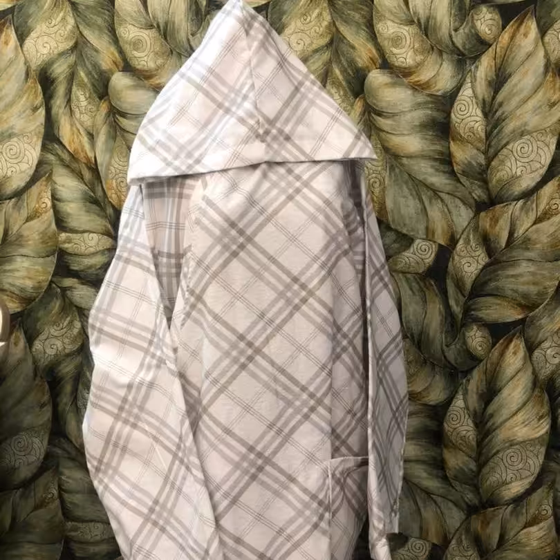 حوله تنپوش کمجا و اسپرت وارداتی 