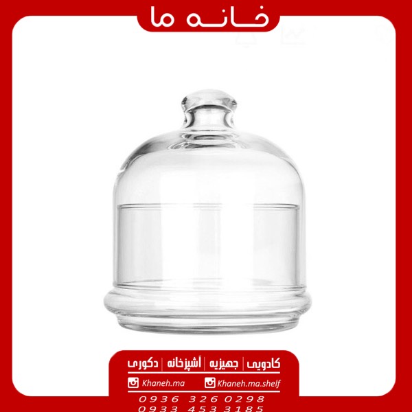 شکلات خوری طرح انزو شامپاینی