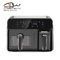 سرخ کن بیسمارک BM3603