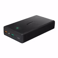 پاور بانک آکی PB-Y7 30000mAh