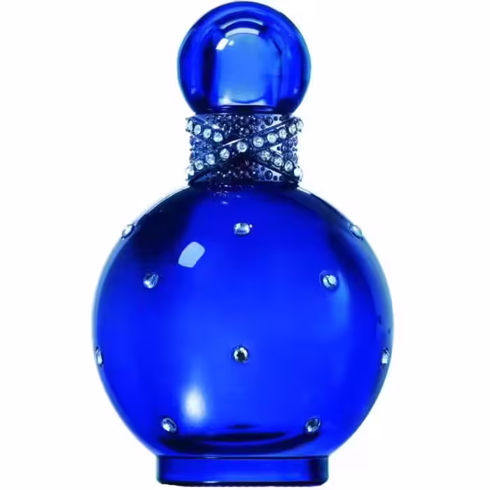 عطر بریتنی اسپیرز میدنایت فانتزی ادو پرفیوم زنانه 100میلی لیتر | Britney Spears Midnight Fantasy Eau De Parfum for women 100ML
