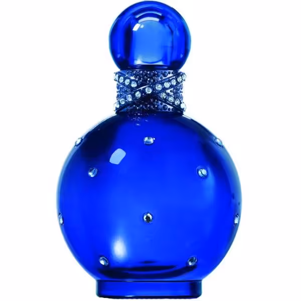 عطر بریتنی اسپیرز میدنایت فانتزی ادو پرفیوم زنانه 100میلی لیتر | Britney Spears Midnight Fantasy Eau De Parfum for women 100ML