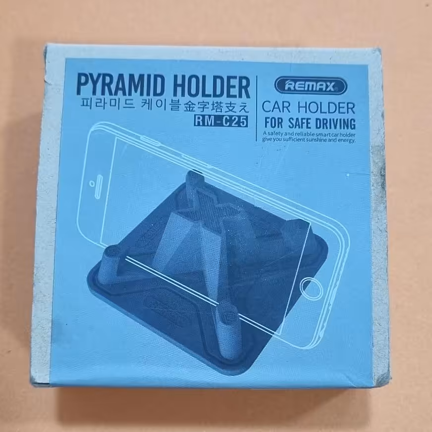 استند و نگهدارنده گوشی 