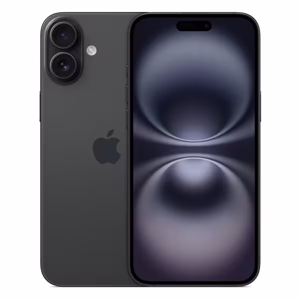 باتری آیفون iPhone 16 Plus - دنافون