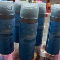 اسپری خوشبوکننده بدن مدیا