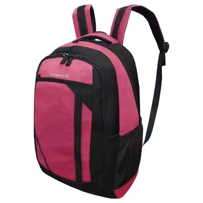 کوله پشتی Forward مدل FCLT6677