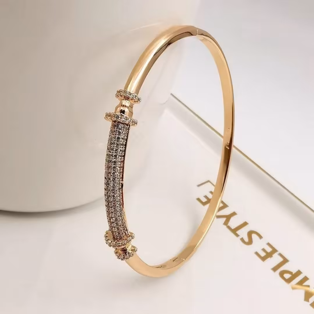 دستبند ژوپینگ اصل 