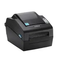 پرینتر لیبل زن بیکسولون مدل SLP TX400