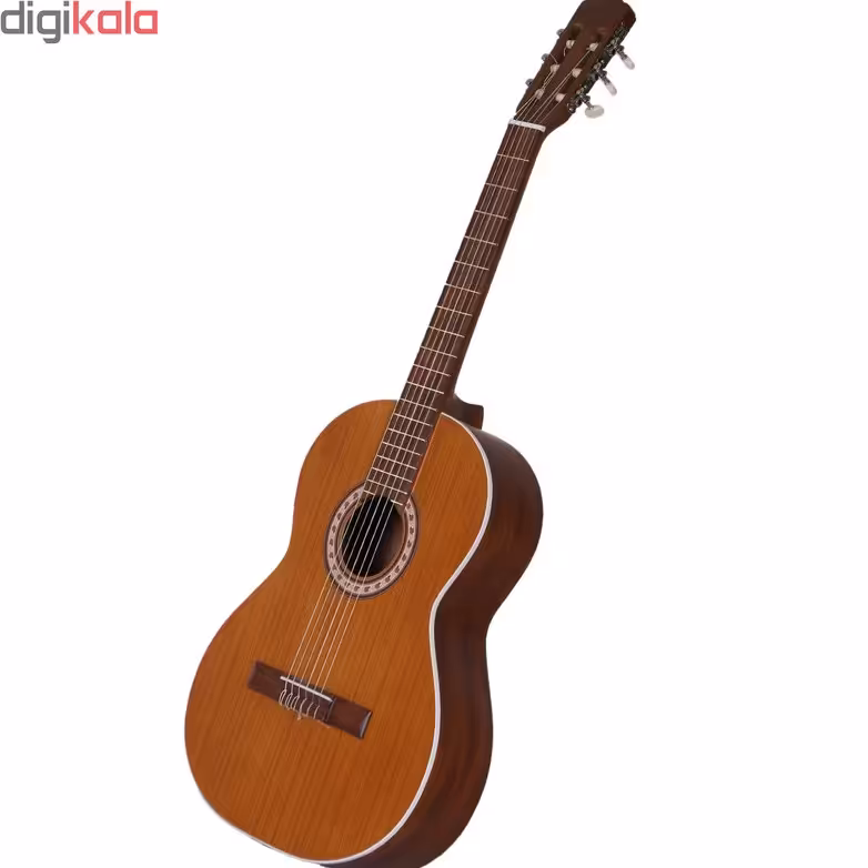 گیتار پارسی m5 