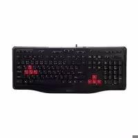 کیبرد tk8081