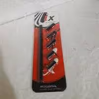 ست قلم سایه چشم آی ایکس
