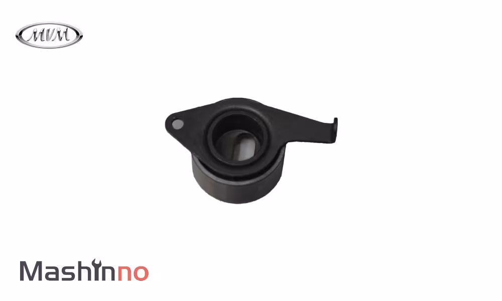 سفت کن تسمه تایم ام وی ام 110