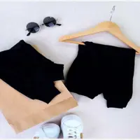 شلوار اسلش پسرانه شلوار پسرانه سایز 40 تا 55 ارسال رایگان 
