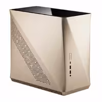 کیس فرکتال Era ITX Gold TG