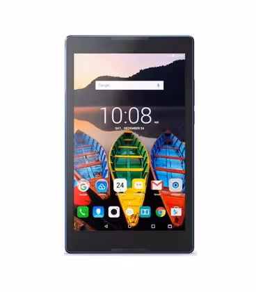 تبلت لنوو مدل Tab 3 4G  ظرفیت 16 گیگابایت