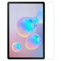 محافظ صفحه نمایش تمام صفحه تبلت سامسونگ Galaxy Tab S6 lite P615