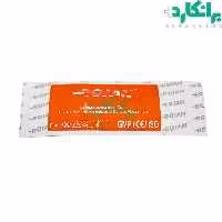 تست اعتیاد سریع نواری متادون - هروئین روژان