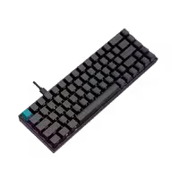 مشخصات، قیمت و خرید کيبورد دیپ کول مدل DeepCool KG722