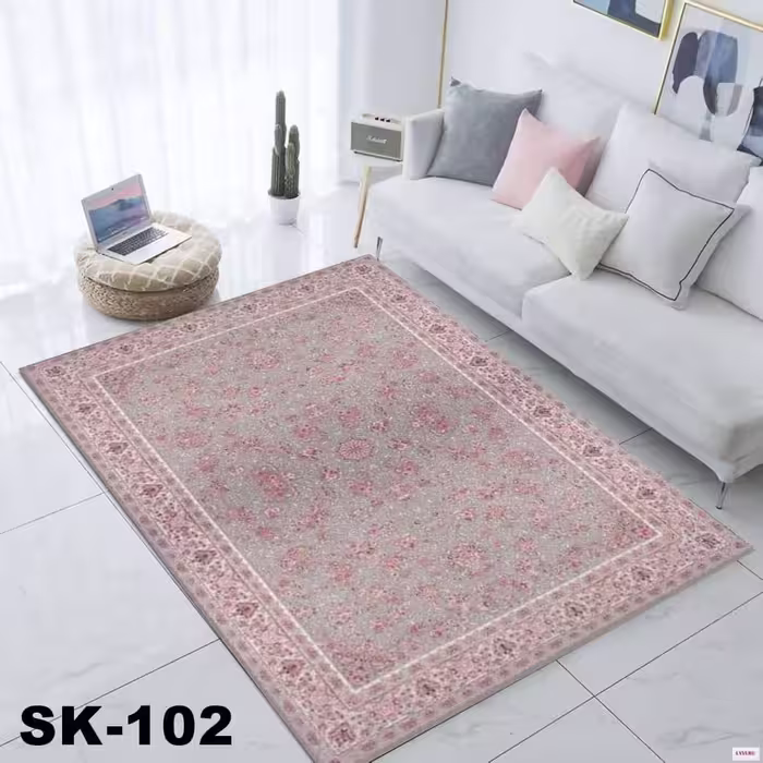 روفرشی کشدار 12متریsk102