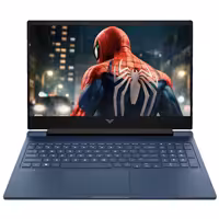 لپ تاپ 16 اینچی اچ پی مدل VICTUS 16 R0050nia - C