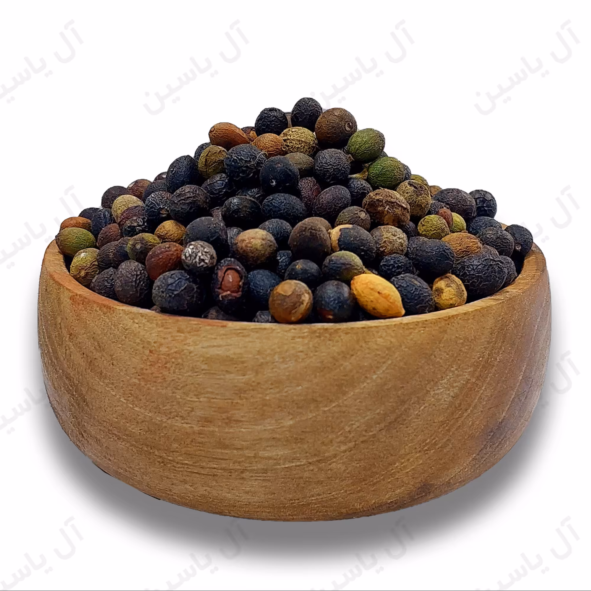 حب الغار (50 گرم)