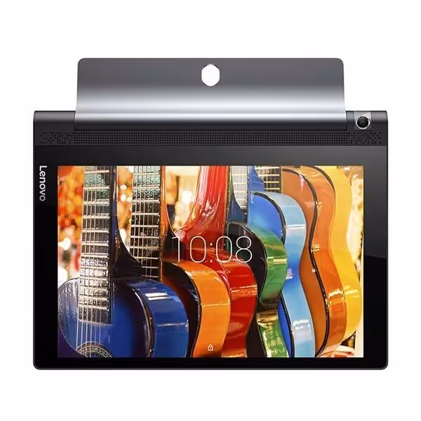 تبلت لنوو مدل Yoga Tab 3 10 YT3-X50M 16G
