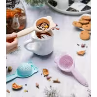 صافی چای و زرده گیر تخم مرغ کد 1626