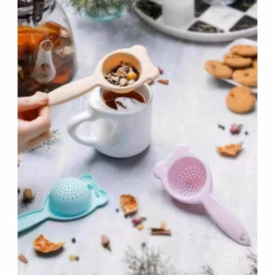 صافی چای و زرده گیر تخم مرغ کد 1626