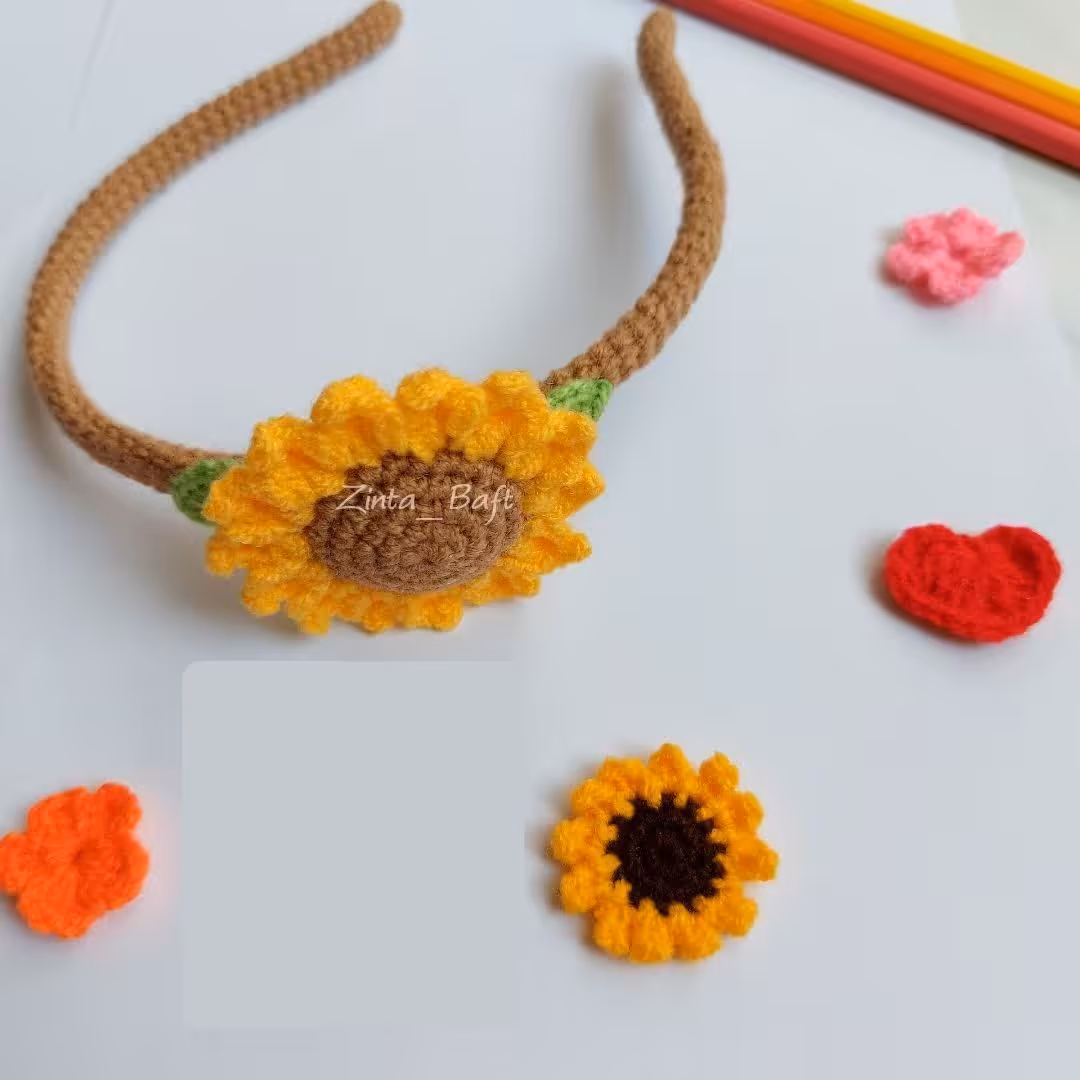 تل سر بافتنی