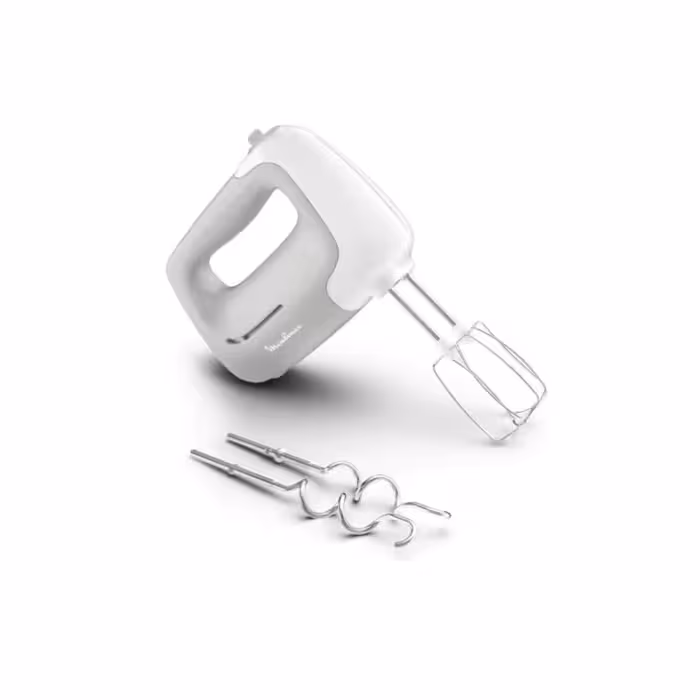 همزن مولینکس مدل HM450