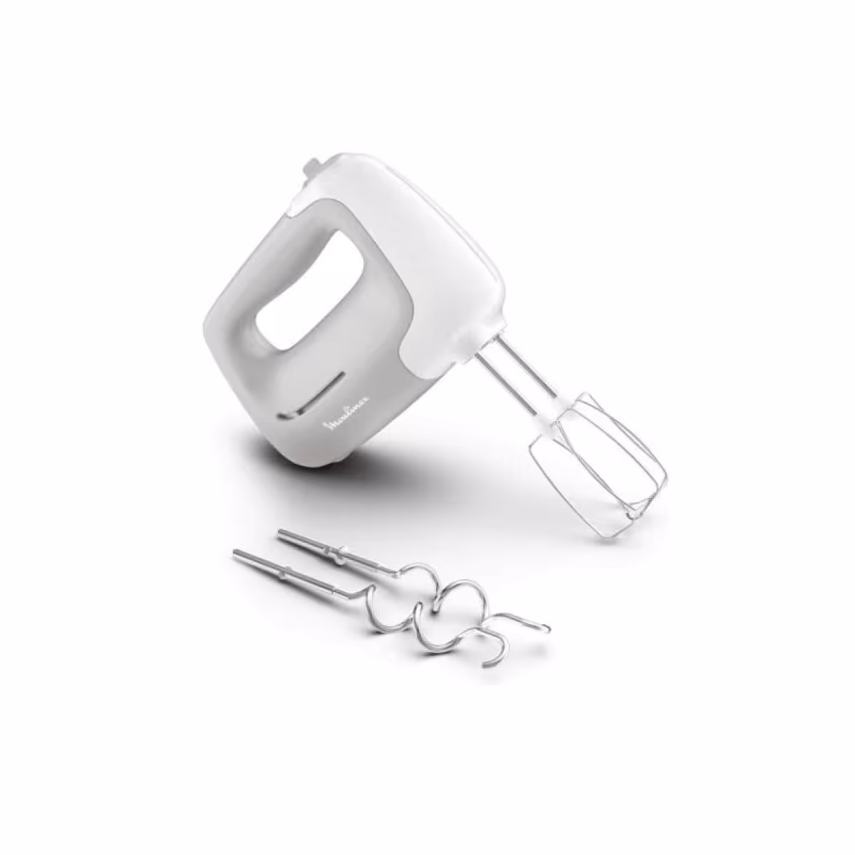 همزن مولینکس مدل HM450