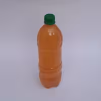  آبغوره محلی طبیعی (2 لیتر) موسسه پژوهشی طبی بازرگانی سیمرغ