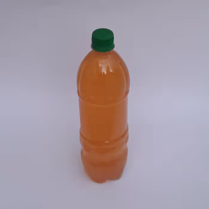  آبغوره محلی طبیعی (2 لیتر) موسسه پژوهشی طبی بازرگانی سیمرغ