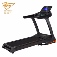 تردمیل خانگی تایوانی مدل L680DC