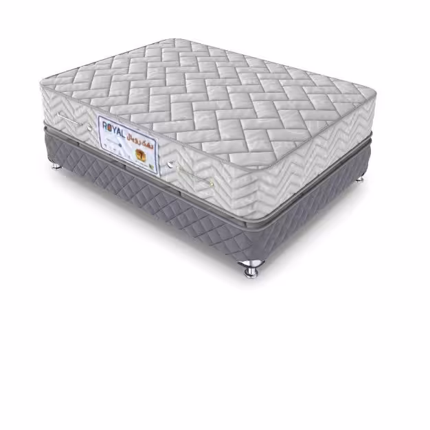 تشک طبی  مدیکال 1 رویال 160 در 200