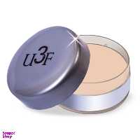 سوبرا آبرسان یو تری اف (U3F) شماره U111