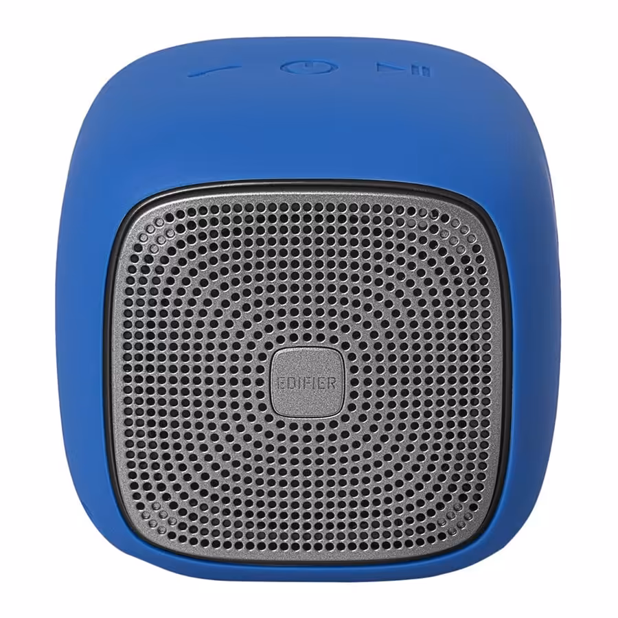 قیمت و خرید اسپیکر بی‌سیم و بلوتوث ادیفایر مدل MP200 | یاس ارتباط