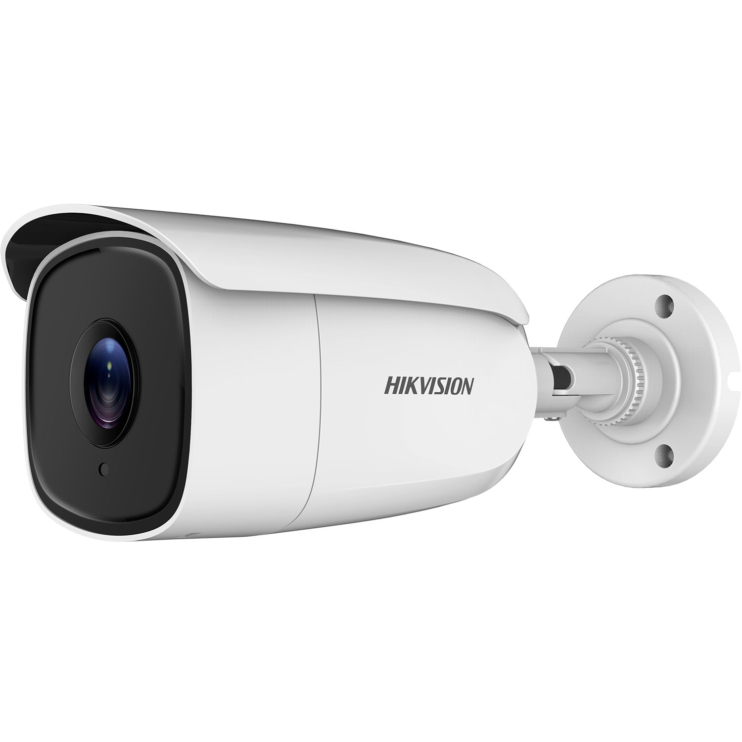 قیمت و خرید دوربین بولت 829 مگاپیکسل هایک ویژن مدل DS-2CE18U8T-IT3 | یاس ارتباط