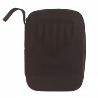 هارد کیس کالیمبا