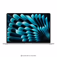 لپ تاپ Apple مدل MacBook Air MC7V4 2024 M2