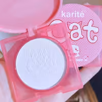 پودر فیکس کاریته