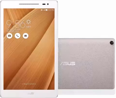 تبلت 8اینچی Asus مدل ZENPAD 8.0 Z380KL-1L049A
